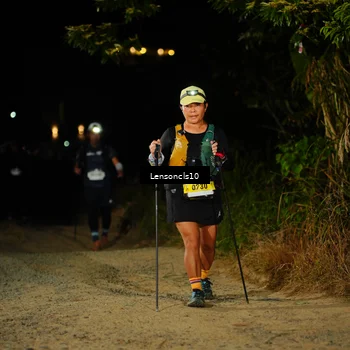 Runner Photo 5222124