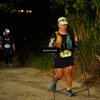 Runner Photo 5222125