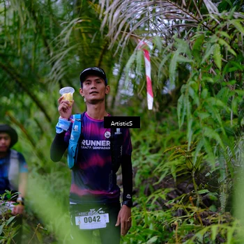 Runner Photo 5222127