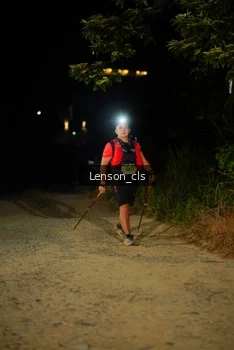 Runner Photo 5222131