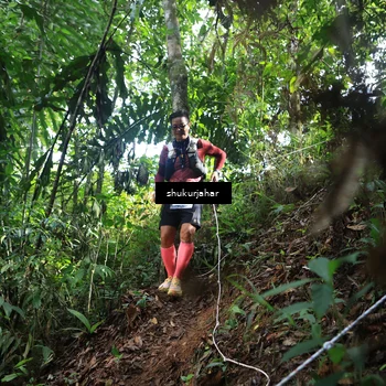 Runner Photo 5222134