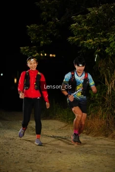 Runner Photo 5222135