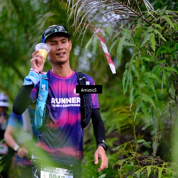 Runner Photo 5222137