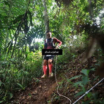 Runner Photo 5222141