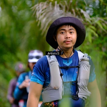 Runner Photo 5222143