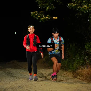 Runner Photo 5222147