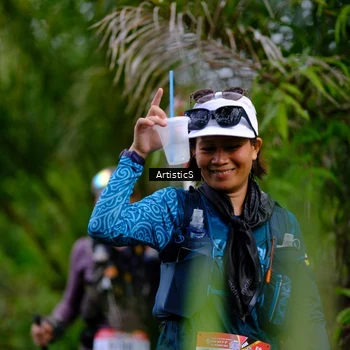 Runner Photo 5222148