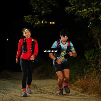 Runner Photo 5222150