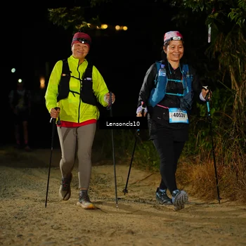 Runner Photo 5222153