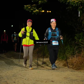 Runner Photo 5222158