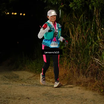 Runner Photo 5222159