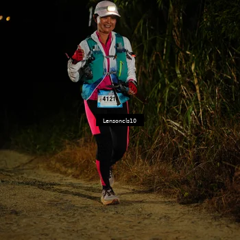 Runner Photo 5222162