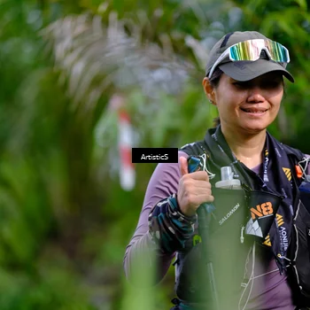 Runner Photo 5222164