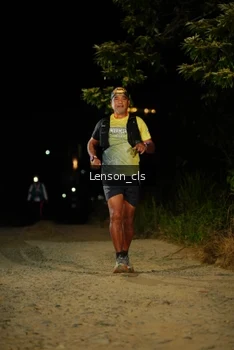 Runner Photo 5222169