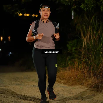 Runner Photo 5222170