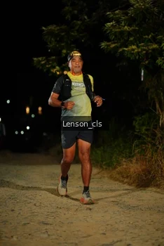Runner Photo 5222171