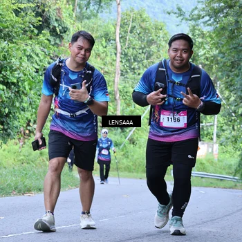 Runner Photo 5222172