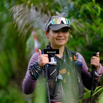Runner Photo 5222173
