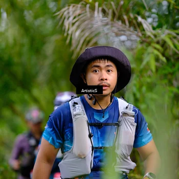 Runner Photo 5222175