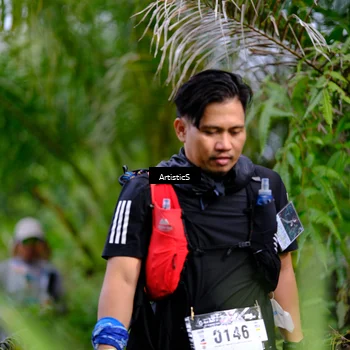 Runner Photo 5222176