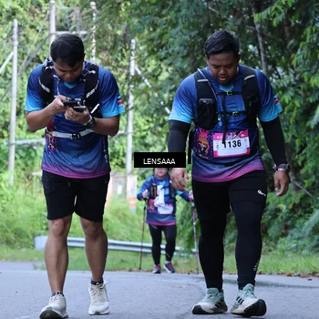 Runner Photo 5222178