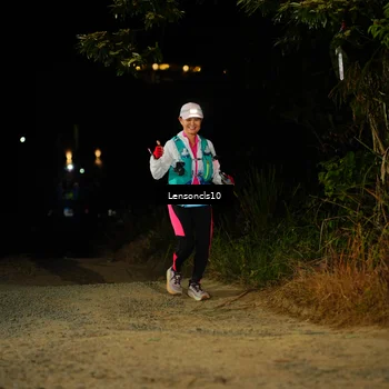 Runner Photo 5222182
