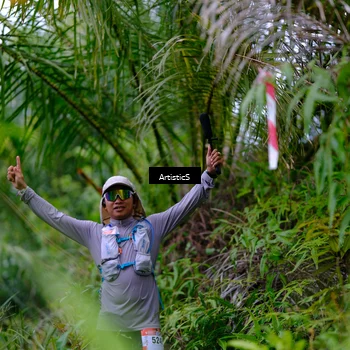 Runner Photo 5222183