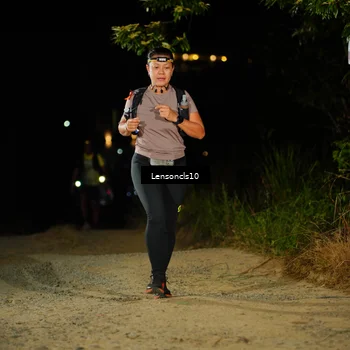 Runner Photo 5222184