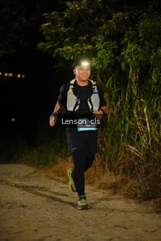 Runner Photo 5222185