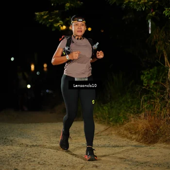 Runner Photo 5222187