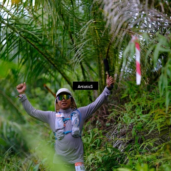 Runner Photo 5222188