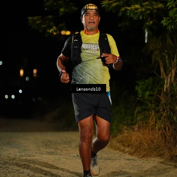 Runner Photo 5222189