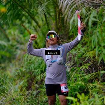 Runner Photo 5222191