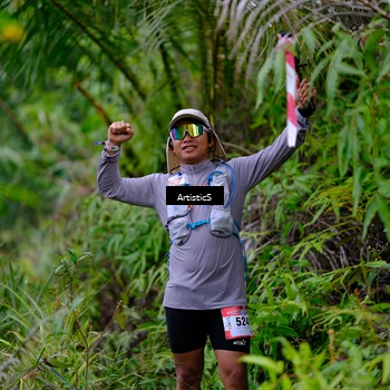 Runner Photo 5222193