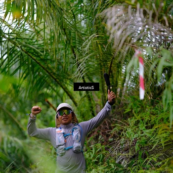 Runner Photo 5222194