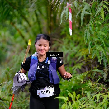 Runner Photo 5222196