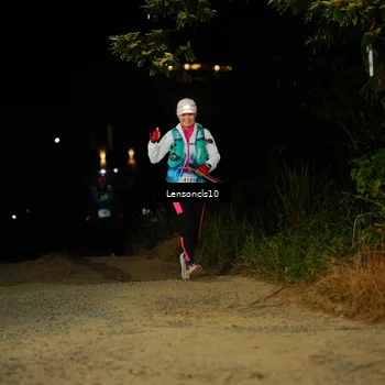 Runner Photo 5222197