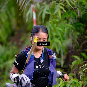 Runner Photo 5222202