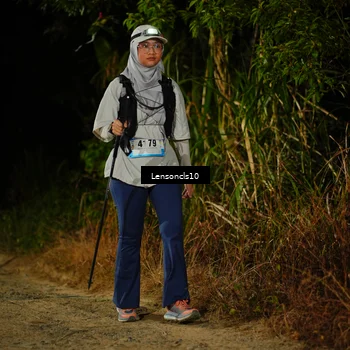 Runner Photo 5222205