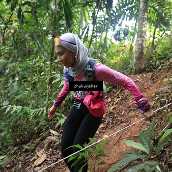 Runner Photo 5222206