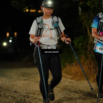 Runner Photo 5222207