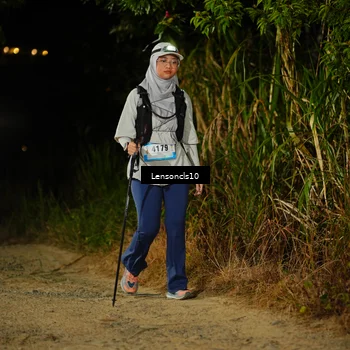 Runner Photo 5222208