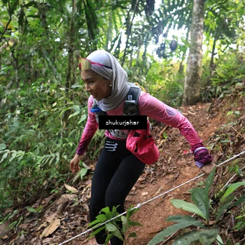 Runner Photo 5222210
