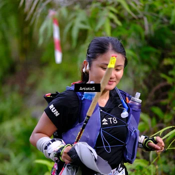 Runner Photo 5222211