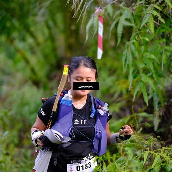 Runner Photo 5222214