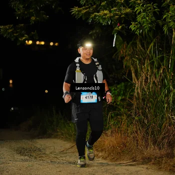 Runner Photo 5222216