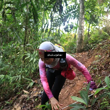 Runner Photo 5222218