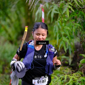 Runner Photo 5222220