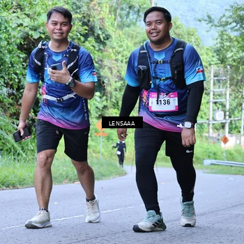 Runner Photo 5222222