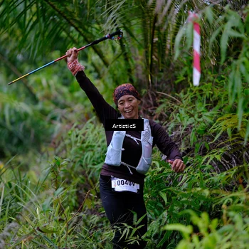 Runner Photo 5222223